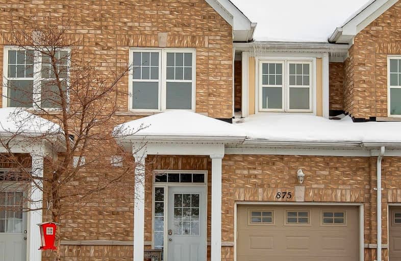 875 Newmarket Lane, Kingston | Image 1