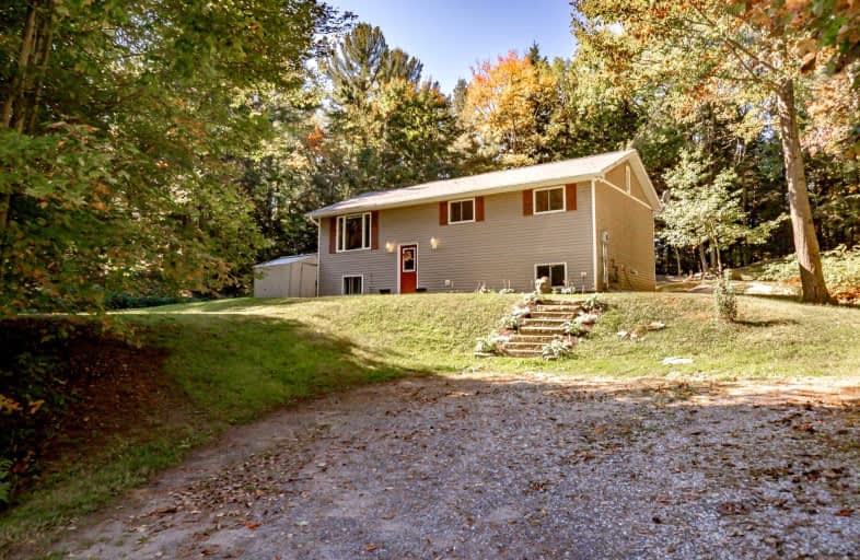 780 MANITOBA Street, Bracebridge | Image 1