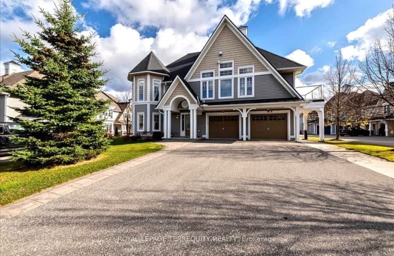 2 Carnoustie Lane, Georgian Bay | Image 1