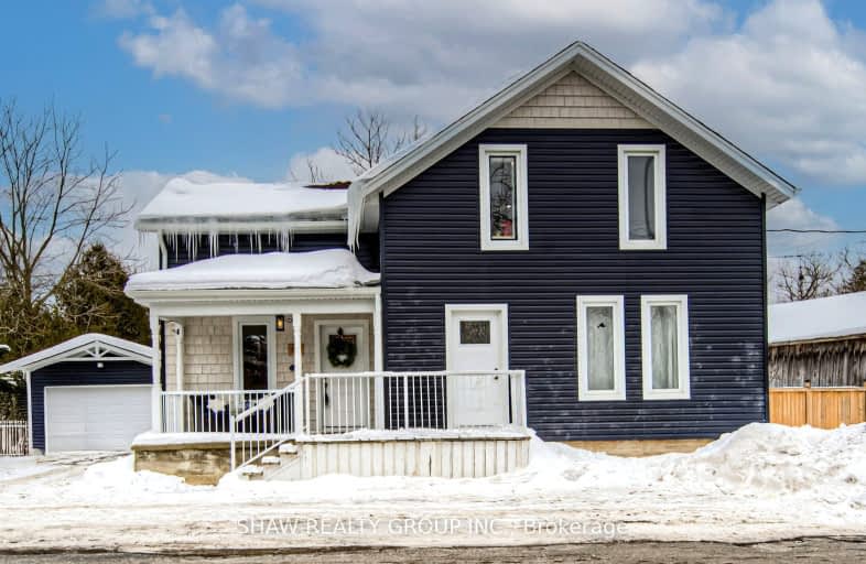 707 Consevation Drive, Waterloo | Image 1