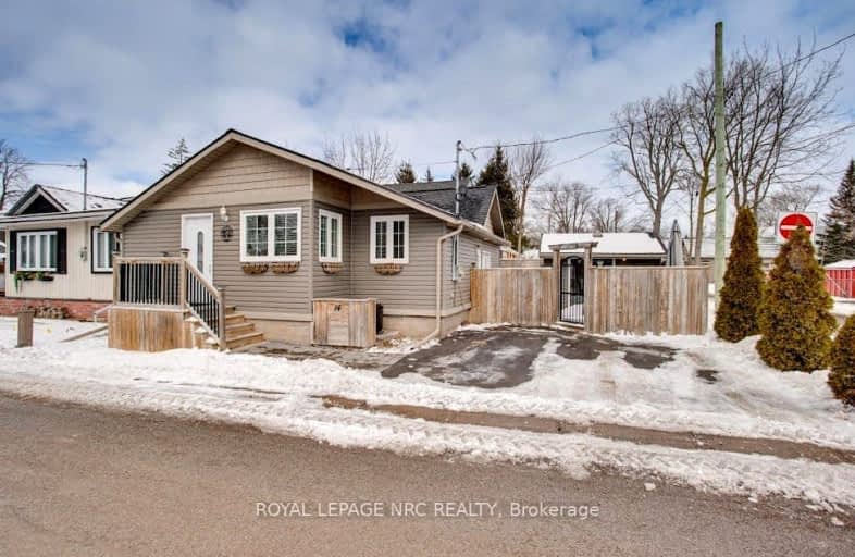 14 Shannon Road North, Fort Erie | Image 1