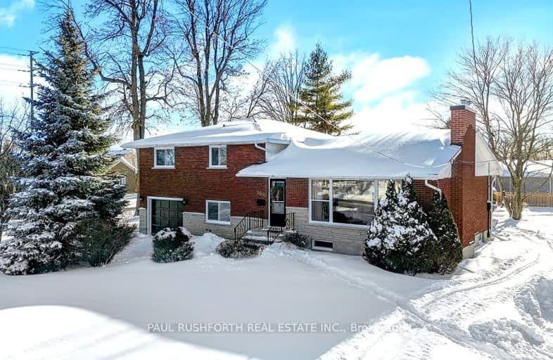 3698 Mcbean Street, Stittsville - Munster - Richmond | Image 1