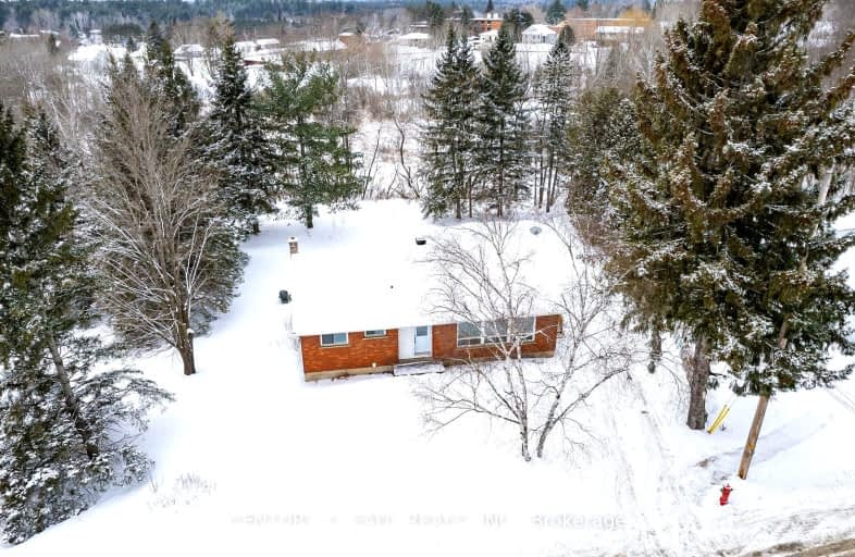 250 Bonnechere Street West, Bonnechere Valley | Image 1