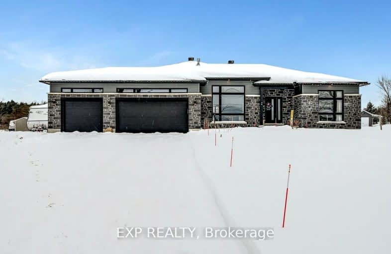 4 Tracy Lane, Rideau Lakes | Image 1