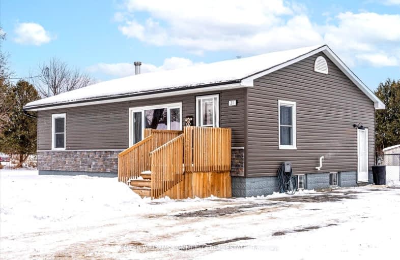 21 White Street, Cobourg | Image 1