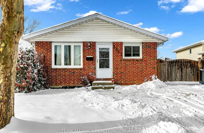 3241 Aurora Drive, Windsor | Image 1