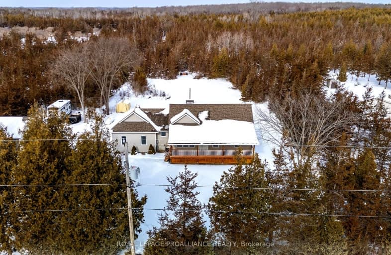 3173 Harmony Road, Tyendinaga | Image 1