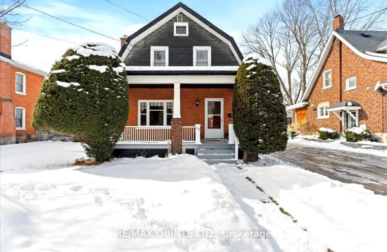 216 Foster Avenue, Belleville | Image 1