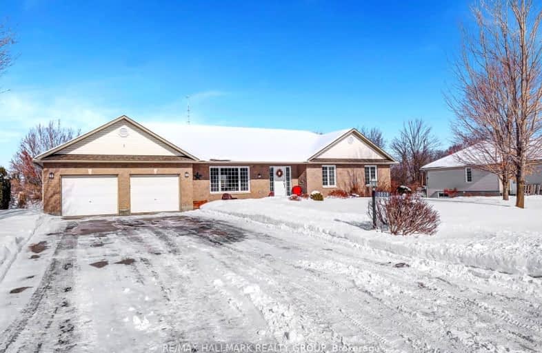 3028 Drew Drive, North Dundas | Image 1