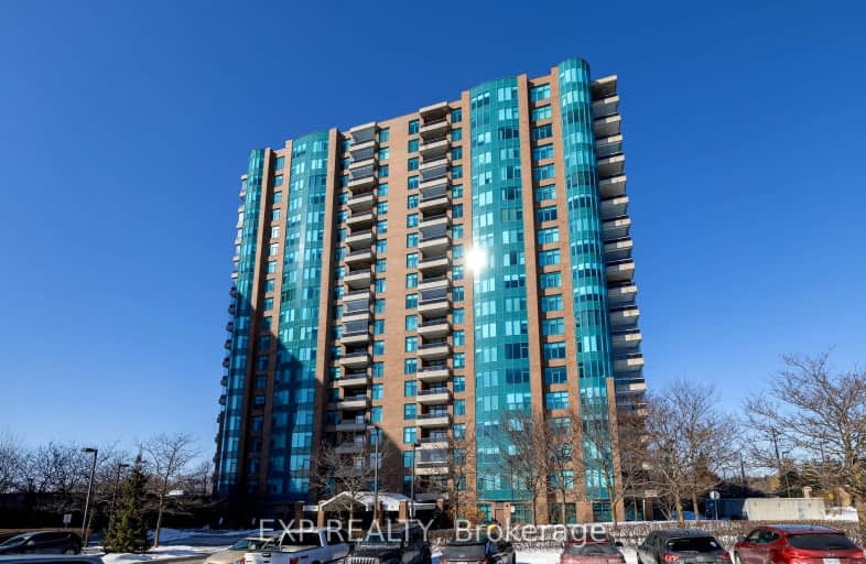 1502-3580 Rivergate Way, Hunt Club - Windsor Park Village and Are | Image 1