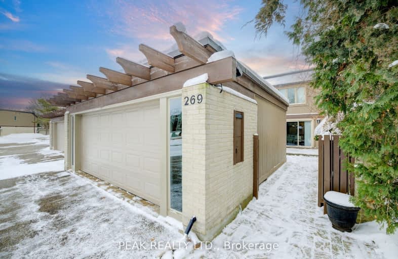 269 Old Post Road, Waterloo | Image 1