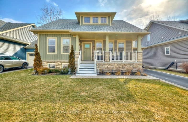 3806 Ryan Street, Fort Erie | Image 1