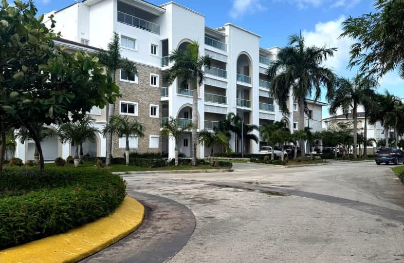 404-H404 Cana Pearl 3 Bavaria, Dominican | Image 1