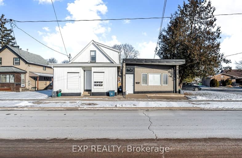 5 - 7 Broadway Avenue, Welland | Image 1