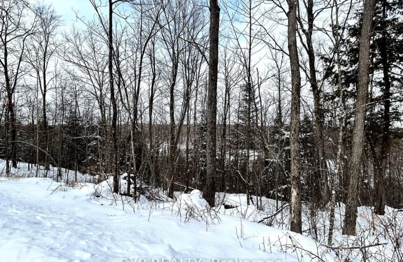  Upper Spruce Hedge Road, Greater Madawaska | Image 1