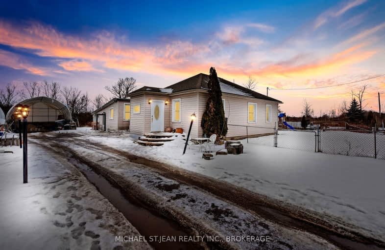 2934 Baker Road, Niagara Falls | Image 1