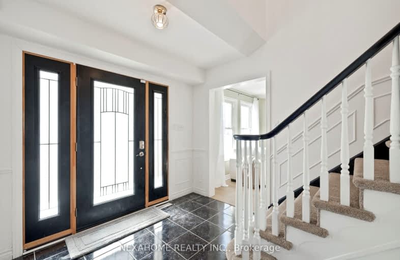 50 Pennybrook Crescent, London | Image 1