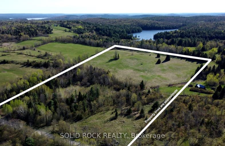 937 KENNELLY MOUNTAIN Road, Greater Madawaska | Image 1