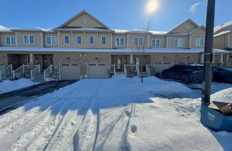 41 Cooke Avenue, Brantford | Image 1