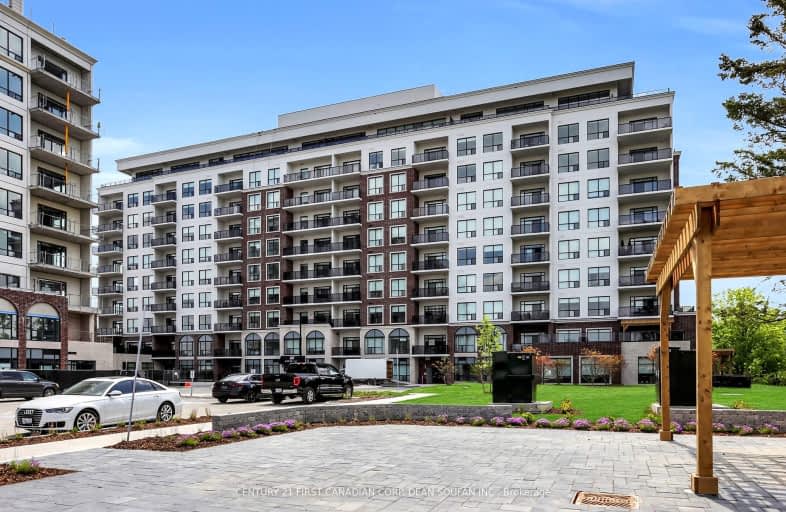 107-460 Callaway Road, London | Image 1