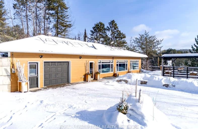 188 Paugh Lake Road, Madawaska Valley | Image 1