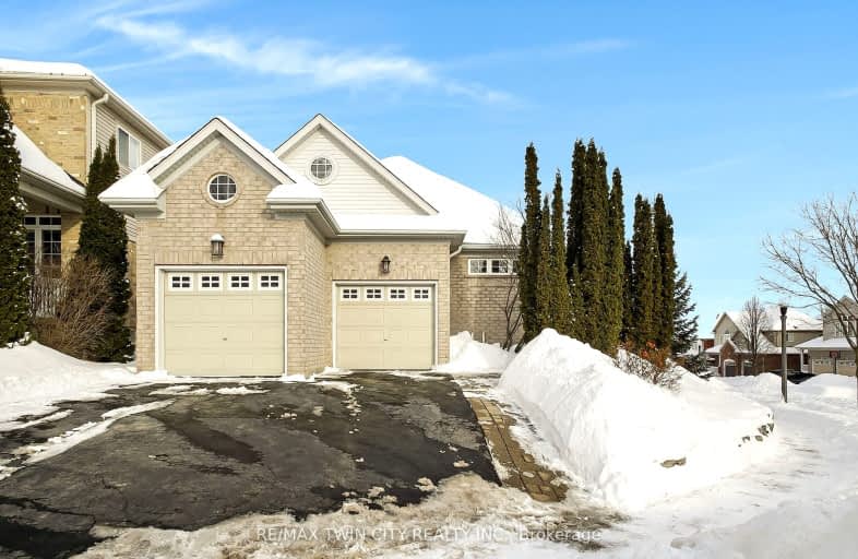 330 Pine Valley Drive, Kitchener | Image 1