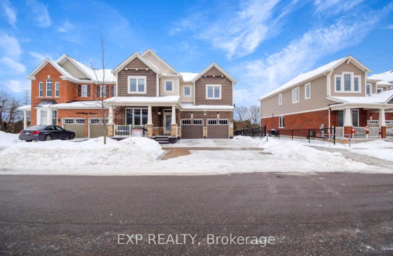 215 Ridge Road, Cambridge | Image 1