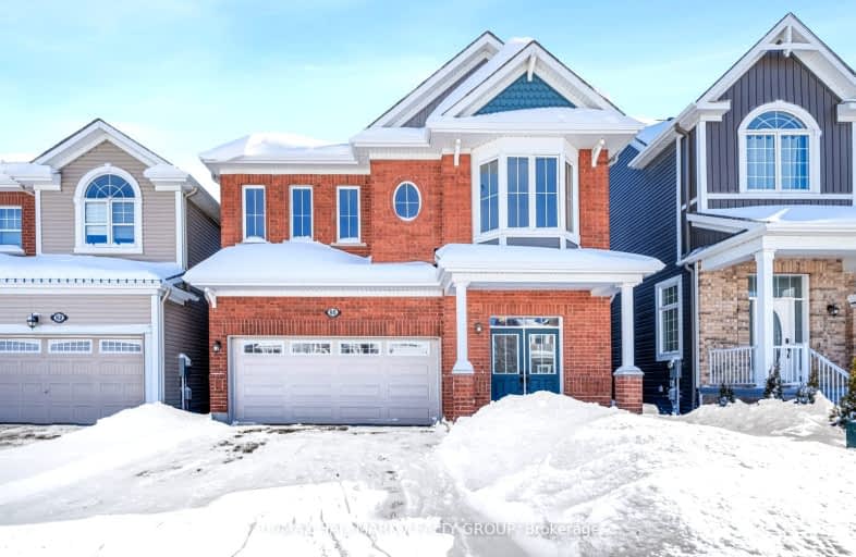 60 Solaris Drive, Kanata | Image 1