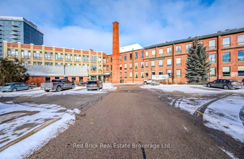 214-26 Ontario Street, Guelph | Image 1