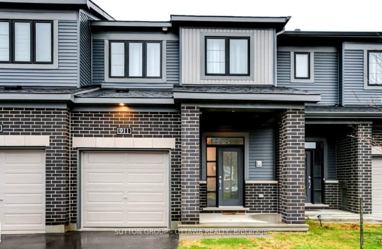 911 Athenry Court, Barrhaven | Image 1