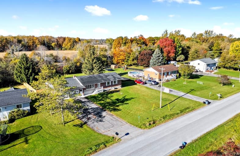 410 Old Hamburg Road, Greater Napanee | Image 1