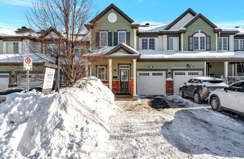 338 Astelia Crescent, Stittsville - Munster - Richmond | Image 1