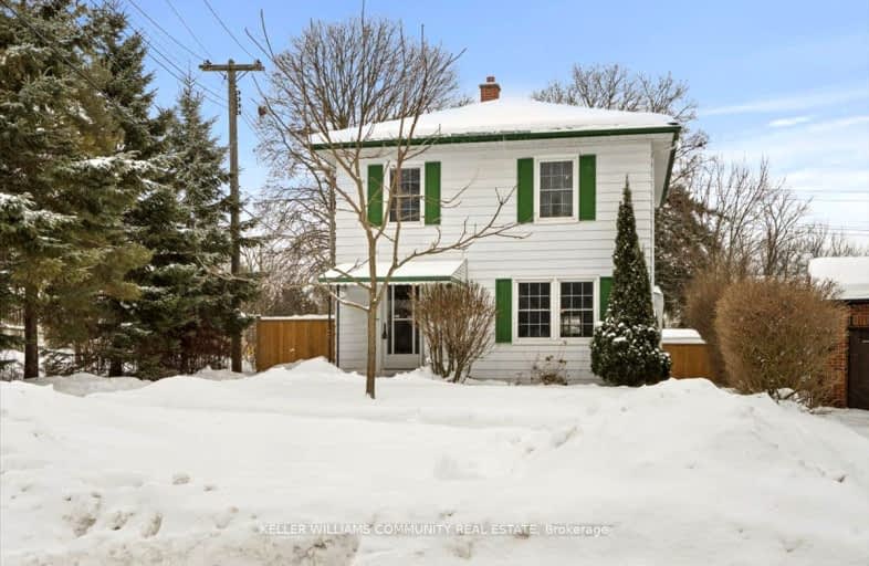 301 Aberdeen Avenue, Peterborough | Image 1