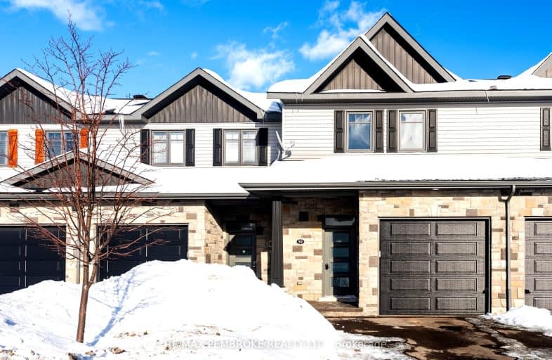 59 Chad Street, Petawawa | Image 1