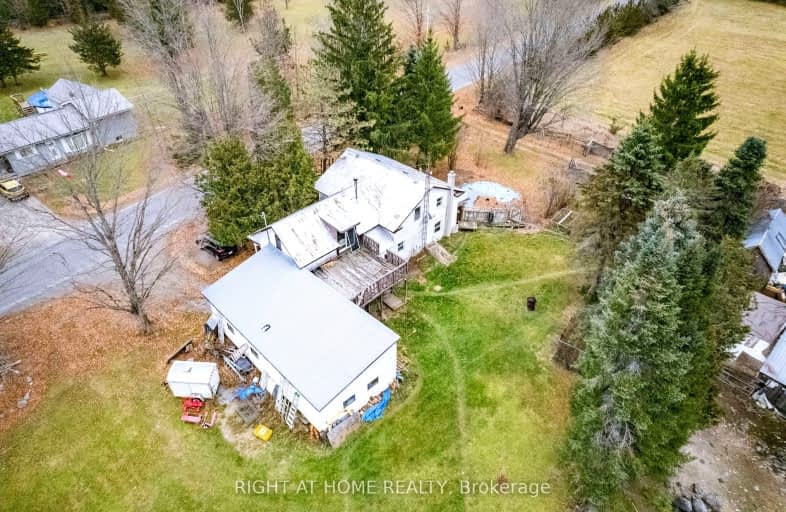 297 Power Road, Tyendinaga | Image 1