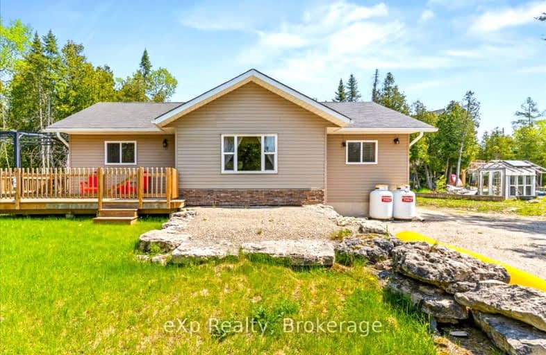 19 Murray Avenue, Northern Bruce Peninsula | Image 1