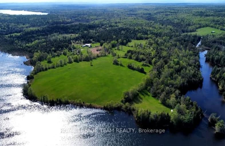 105 Halliday Creek Road, Greater Madawaska | Image 1