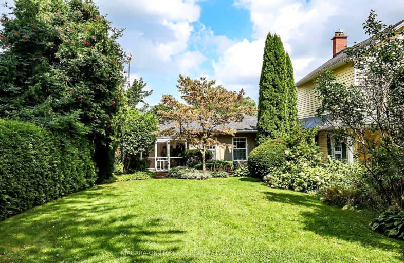 41 Ricardo Street, Niagara on the Lake | Image 1