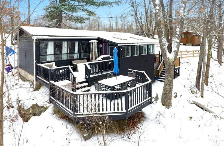 2335 Lakeside Road, Douro-Dummer | Image 1