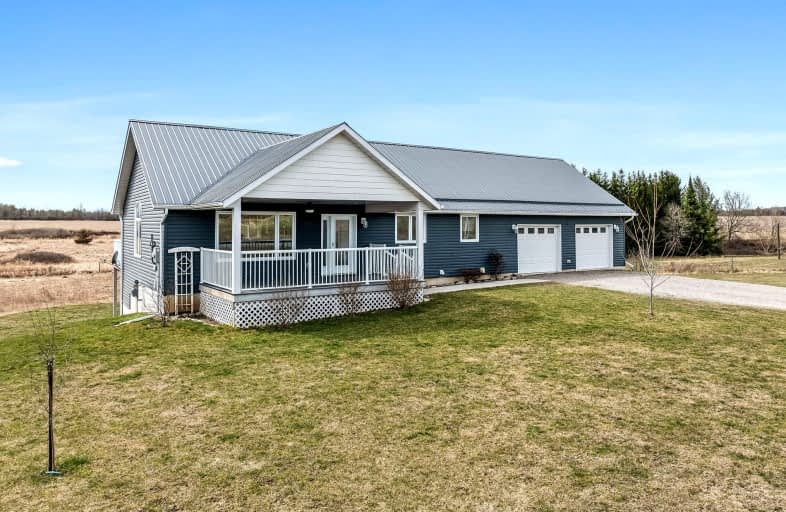 290 IXL Road, Trent Hills | Image 1