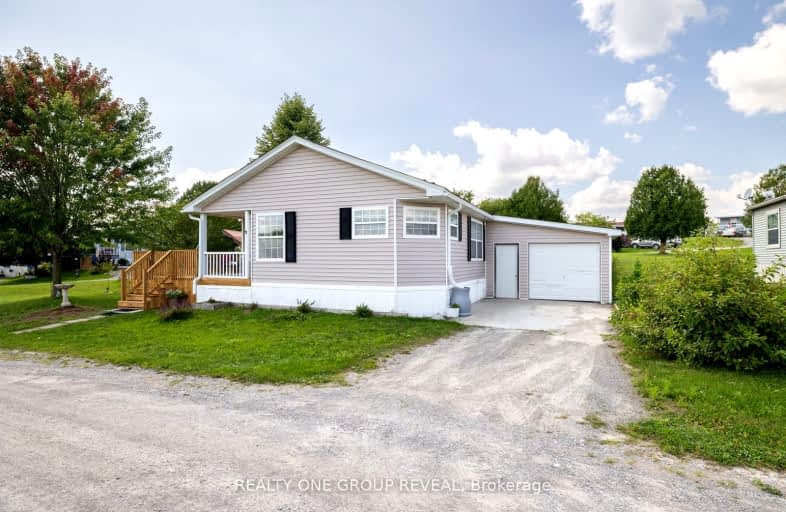 37-152 Concession Road 11 Road West, Trent Hills | Image 1