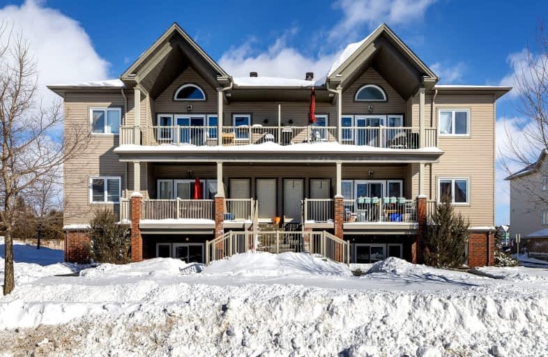 A-105 Fraser Fields Way, Barrhaven | Image 1