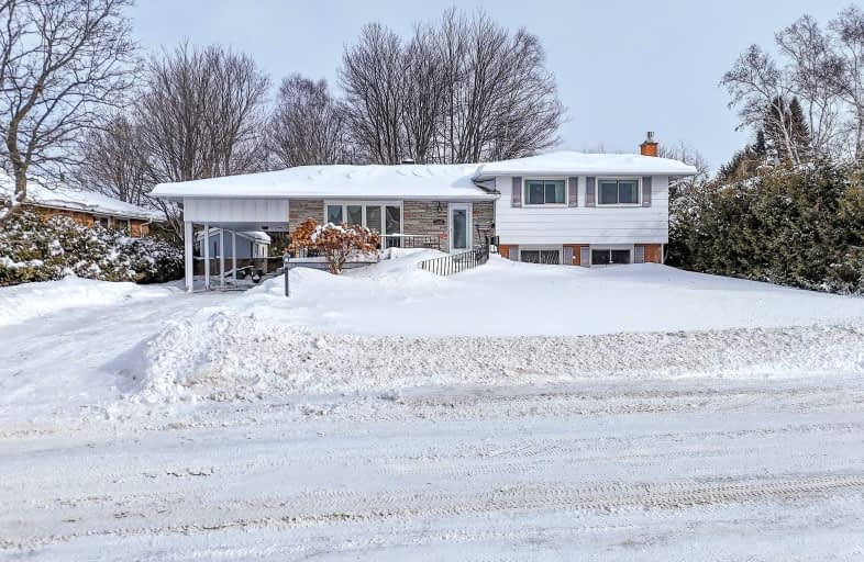 1360 Cedargrove Drive, North Bay | Image 1