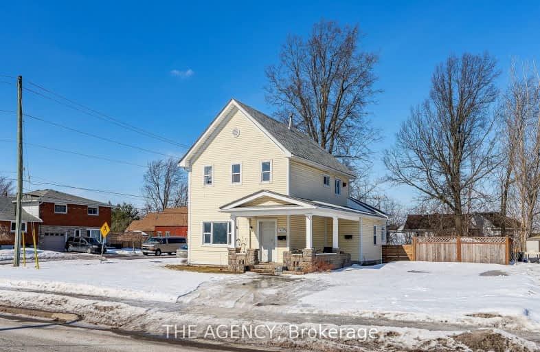 244 Gilmore Road, Fort Erie | Image 1