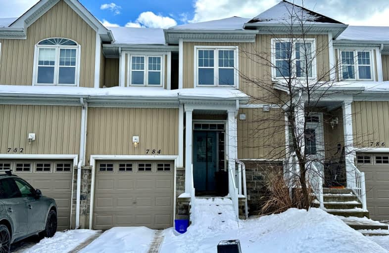 784 Newmarket Lane, Kingston | Image 1