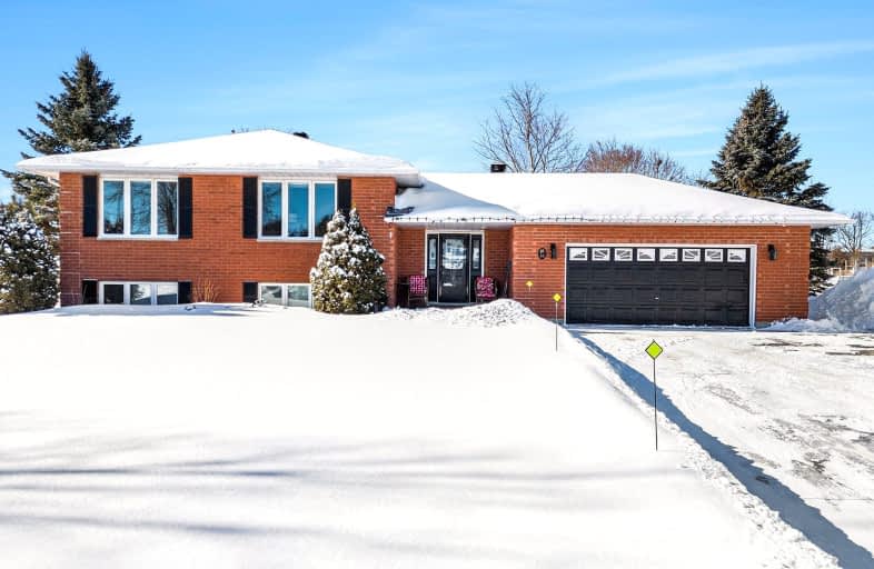 14 Davis Lane, Rideau Lakes | Image 1