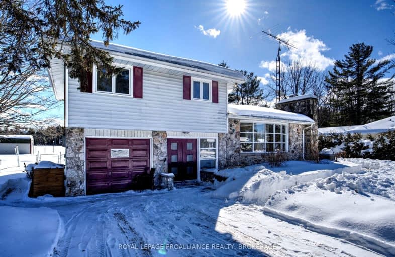 183 Main Street, Rideau Lakes | Image 1