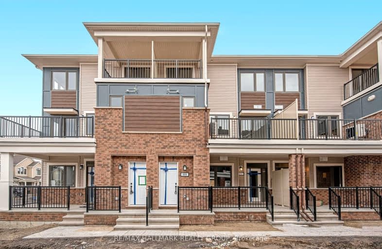 279 Zenith Private, Barrhaven | Image 1