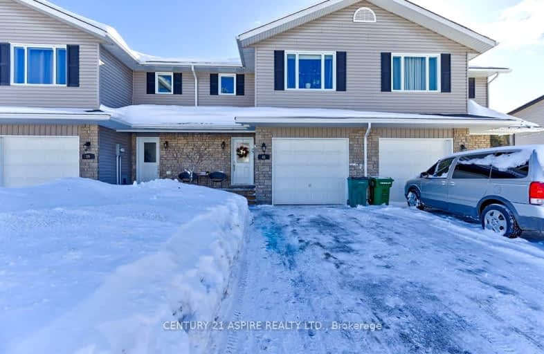 41 Winston Avenue, Petawawa | Image 1