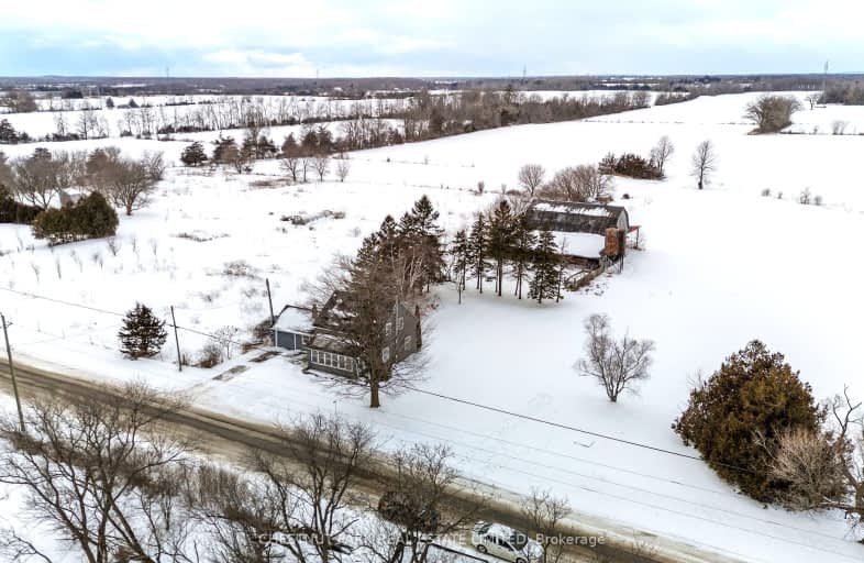 217 Elmbrook Road, Prince Edward County | Image 1